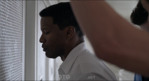 Just.Mercy.2019.BluRay.1080p.H264.AC3.DUAL.TR-ENG.TORK.mkv_snapshot_01.41.52.196.jpg