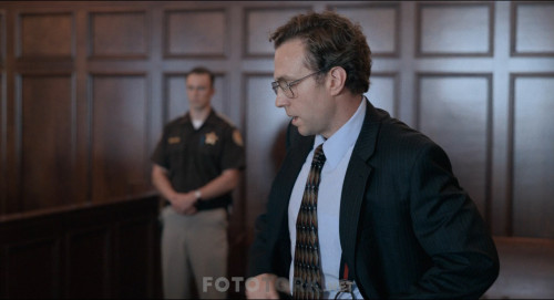 Just.Mercy.2019.BluRay.1080p.H264.AC3.DUAL.TR-ENG.TORK.mkv_snapshot_02.02.10.038.jpg