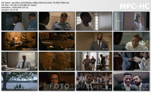 Just.Mercy.2019.BluRay.1080p.H264.AC3.DUAL.TR-ENG.TORK.mkv_thumbs.jpg