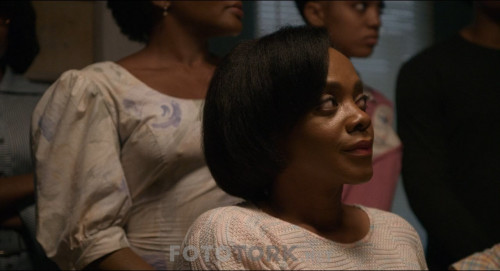 Just.Mercy.2019.BluRay.720p.H264.AC3.DUAL.TR-ENG.TORK.mkv_snapshot_00.38.01.448.jpg