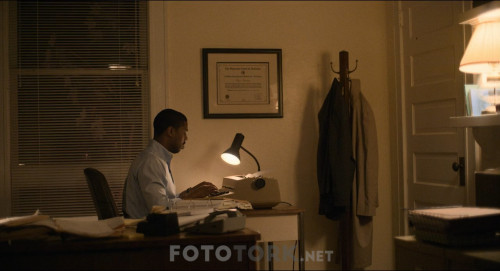 Just.Mercy.2019.BluRay.720p.H264.AC3.DUAL.TR-ENG.TORK.mkv_snapshot_01.10.48.457.jpg