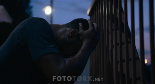 Just.Mercy.2019.BluRay.720p.H264.AC3.DUAL.TR-ENG.TORK.mkv_snapshot_01.44.39.446.jpg
