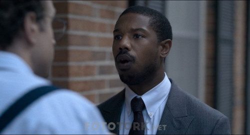 Just.Mercy.2019.BluRay.720p.H264.AC3.DUAL.TR-ENG.TORK.mkv_snapshot_01.56.50.135.jpg