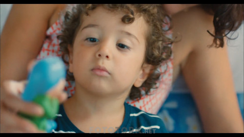 Kadin.Isi.Banka.Soygunu.2014.NF.1080p.WEB-DL.Yerli.AAC.TORK.mkv_snapshot_00.02.19.600.jpg