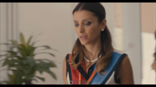Kadin.Isi.Banka.Soygunu.2014.NF.1080p.WEB-DL.Yerli.AAC.TORK.mkv_snapshot_00.17.19.413.jpg
