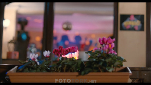 Kadin.Isi.Banka.Soygunu.2014.NF.1080p.WEB-DL.Yerli.AAC.TORK.mkv_snapshot_00.35.55.049.jpg