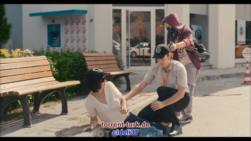 Kadin.Isi.Banka.Soygunu.2014.NF.1080p.WEB-DL.Yerli.AAC.TORK.mkv_snapshot_01.00.04.892.jpg