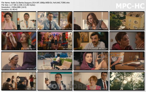 Kadin.Isi.Banka.Soygunu.2014.NF.1080p.WEB-DL.Yerli.AAC.TORK.mkv_thumbs.jpg