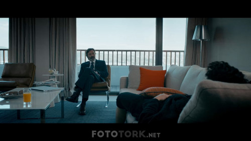 Senden.Bana.Kalan.2015.NF.1080p.WEB-DL.Yerli.AAC.TORK.mkv_snapshot_00.04.38.833.jpg