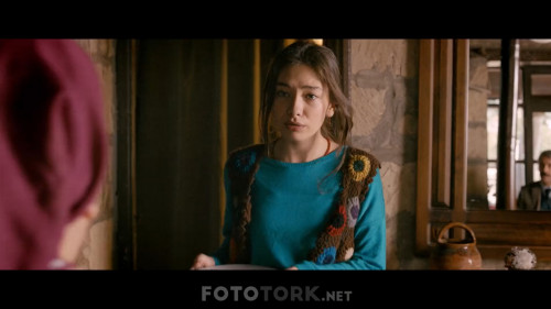 Senden.Bana.Kalan.2015.NF.1080p.WEB-DL.Yerli.AAC.TORK.mkv_snapshot_00.12.59.000.jpg