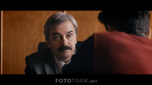 Senden.Bana.Kalan.2015.NF.1080p.WEB-DL.Yerli.AAC.TORK.mkv_snapshot_00.31.49.159.jpg