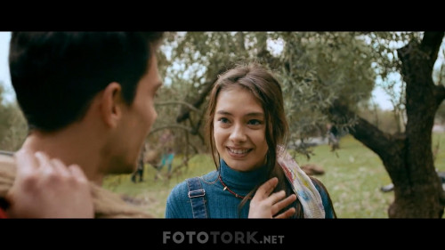 Senden.Bana.Kalan.2015.NF.1080p.WEB-DL.Yerli.AAC.TORK.mkv_snapshot_00.55.48.006.jpg
