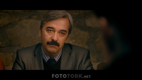 Senden.Bana.Kalan.2015.NF.1080p.WEB-DL.Yerli.AAC.TORK.mkv_snapshot_01.25.17.923.jpg