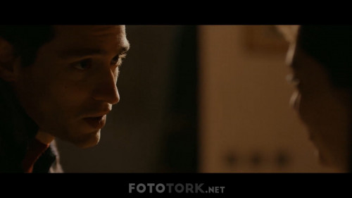 Senden.Bana.Kalan.2015.NF.1080p.WEB-DL.Yerli.AAC.TORK.mkv_snapshot_01.40.24.871.jpg
