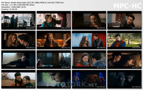 Senden.Bana.Kalan.2015.NF.1080p.WEB-DL.Yerli.AAC.TORK.mkv_thumbs.jpg