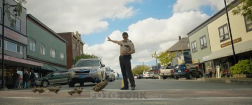 Sonic.The.Hedgehog.2020.BRRip.XviD.TRDUB.TORK.avi_snapshot_00.08.03.731.jpg