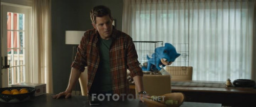 Sonic.The.Hedgehog.2020.BRRip.XviD.TRDUB.TORK.avi_snapshot_00.26.07.689.jpg