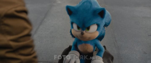Sonic.The.Hedgehog.2020.BRRip.XviD.TRDUB.TORK.avi_snapshot_01.10.37.730.jpg