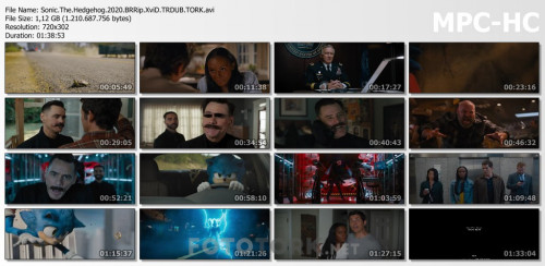 Sonic.The.Hedgehog.2020.BRRip.XviD.TRDUB.TORK.avi_thumbs.jpg