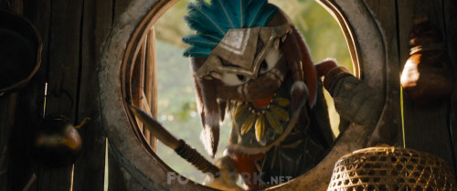 Sonic.The.Hedgehog.2020.BluRay.1080p.H264.AC3.DUAL.TR-ENG.TORK.mkv_snapshot_00.02.30.192.jpg