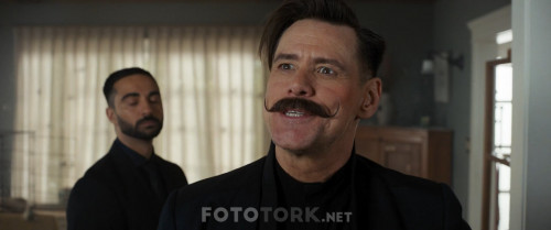 Sonic.The.Hedgehog.2020.BluRay.1080p.H264.AC3.DUAL.TR-ENG.TORK.mkv_snapshot_00.34.43.876.jpg