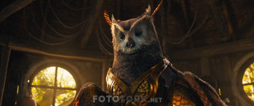 Sonic.The.Hedgehog.2020.BluRay.1080p.x264.AC3.DUAL.TR-ENG.TORK.mkv_snapshot_00.02.09.259.jpg