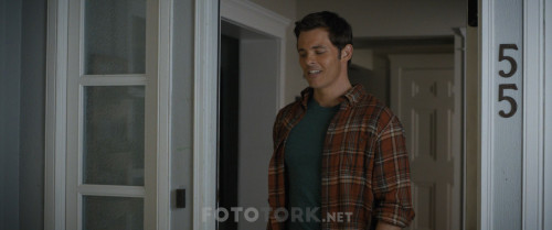 Sonic.The.Hedgehog.2020.BluRay.1080p.x264.AC3.DUAL.TR-ENG.TORK.mkv_snapshot_00.29.31.522.jpg