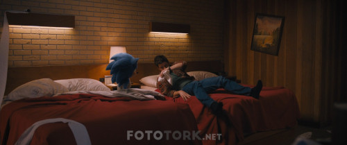 Sonic.The.Hedgehog.2020.BluRay.1080p.x264.AC3.DUAL.TR-ENG.TORK.mkv_snapshot_00.50.34.910.jpg