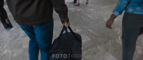 Sonic.The.Hedgehog.2020.BluRay.1080p.x264.AC3.DUAL.TR-ENG.TORK.mkv_snapshot_01.09.14.446.jpg