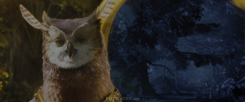 Sonic.The.Hedgehog.2020.UHD.2160p.BluRay.x265.10bit.HDR.DTS.DUAL.TR-ENG.TORK.mkv_snapshot_00.03.18.641.jpg