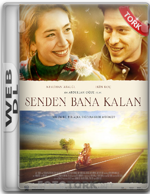 WeB-DL385661ddd99a5733.png