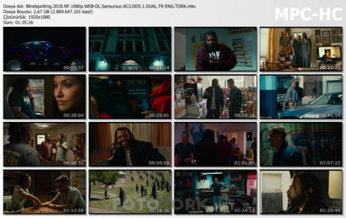 Blindspotting.2018.NF.1080p.WEB-DL.Sansursuz.AC3.DD5.1.DUAL.TR-ENG.TORK.mkv_thumbs.jpg