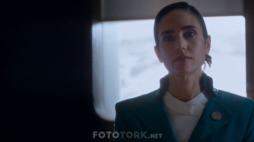 Snowpiercer.2020.NF.S01.E03.1080p.WEB-DL.x264.AC3.DD5.1.DUAL.TR-ENG.TORK.mkv_snapshot_07.20.166.jpg