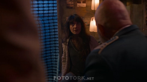 Snowpiercer.2020.NF.S01.E03.1080p.WEB-DL.x264.AC3.DD5.1.DUAL.TR-ENG.TORK.mkv_snapshot_13.29.278.jpg