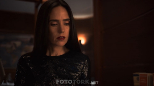 Snowpiercer.2020.NF.S01.E03.1080p.WEB-DL.x264.AC3.DD5.1.DUAL.TR-ENG.TORK.mkv_snapshot_25.15.244.jpg