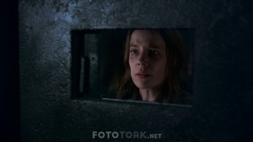 Snowpiercer.2020.NF.S01.E03.1080p.WEB-DL.x264.AC3.DD5.1.DUAL.TR-ENG.TORK.mkv_snapshot_40.57.107.jpg
