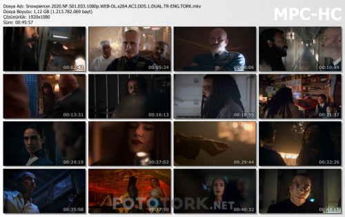 Snowpiercer.2020.NF.S01.E03.1080p.WEB-DL.x264.AC3.DD5.1.DUAL.TR-ENG.TORK.mkv_thumbs.jpg