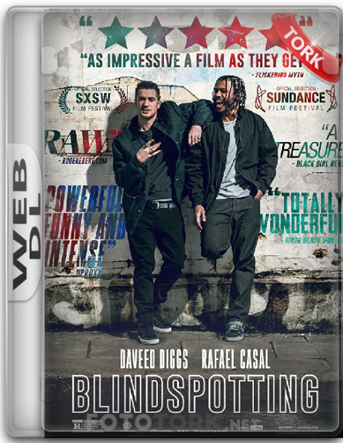 WeB-DL.png
