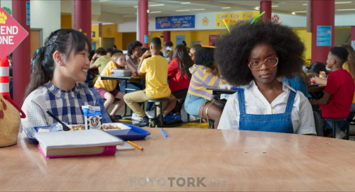 Kucuk.Little.2019.BluRay.1080p.x264.AC3.DUAL.TR-ENG.TORK.mkv_snapshot_00.49.14.997.jpg