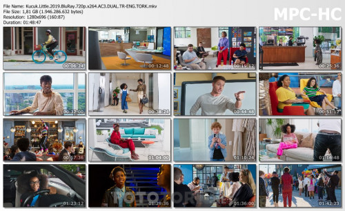 Kucuk.Little.2019.BluRay.720p.x264.AC3.DUAL.TR-ENG.TORK.mkv_thumbs.jpg