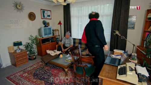 Tutunamayanlar.Cevrimici.BL.19.WEBRip.720p.AC3.by.cideli37.TORK.mkv_snapshot_00.17.06.720.jpg