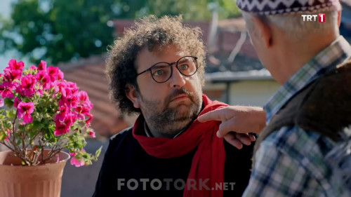 Tutunamayanlar.Cevrimici.BL.19.WEBRip.720p.AC3.by.cideli37.TORK.mkv_snapshot_00.29.12.000.jpg