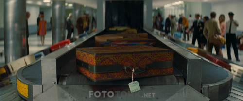 Bir.Zamanlar.Hollywoodta.OnceiUpon.a.Time.in.Hollywood.2019.BluRay.1080p.x264.AC3.DUAL.TR-ENG.TORK.mkv_snapshot_00.03.58.907.jpg
