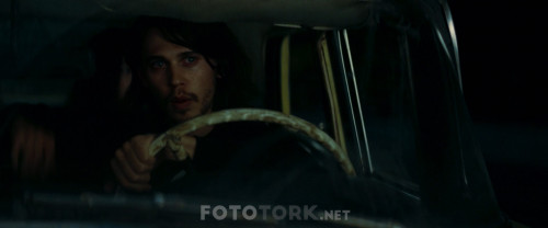 Bir.Zamanlar.Hollywoodta.OnceiUpon.a.Time.in.Hollywood.2019.BluRay.1080p.x264.AC3.DUAL.TR-ENG.TORK.mkv_snapshot_02.15.36.262.jpg