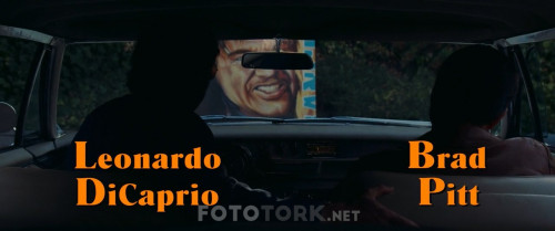 Bir.Zamanlar.Hollywoodta.OnceiUpon.a.Time.in.Hollywood.2019.BluRay.720p.x264.AC3.DUAL.TR-ENG.TORK.mkv_snapshot_00.03.24.531.jpg
