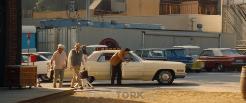 Bir.Zamanlar.Hollywoodta.OnceiUpon.a.Time.in.Hollywood.2019.BluRay.720p.x264.AC3.DUAL.TR-ENG.TORK.mkv_snapshot_00.33.55.494.jpg
