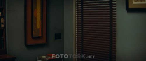 Bir.Zamanlar.Hollywoodta.OnceiUpon.a.Time.in.Hollywood.2019.BluRay.720p.x264.AC3.DUAL.TR-ENG.TORK.mkv_snapshot_01.02.07.644.jpg