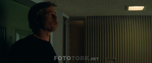 Bir.Zamanlar.Hollywoodta.OnceiUpon.a.Time.in.Hollywood.2019.BluRay.720p.x264.AC3.DUAL.TR-ENG.TORK.mkv_snapshot_02.12.20.774.jpg