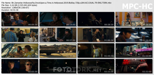 Bir.Zamanlar.Hollywoodta.OnceiUpon.a.Time.in.Hollywood.2019.BluRay.720p.x264.AC3.DUAL.TR-ENG.TORK.mkv_thumbs.jpg