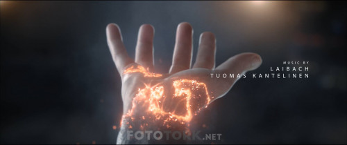 Iron.Sky.The.Coming.Race.2019.BluRay.1080p.x264.AC3.DUAL.TR-ENG.TORK.mkv_snapshot_00.03.05.728.jpg